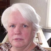 Janet Marvin Photo 2