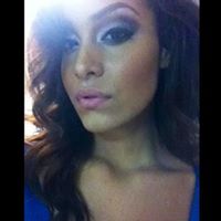 Crystal Boyer Photo 5