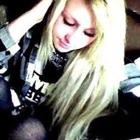 Riley Kane Photo 5