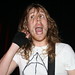 David Mowery Photo 30