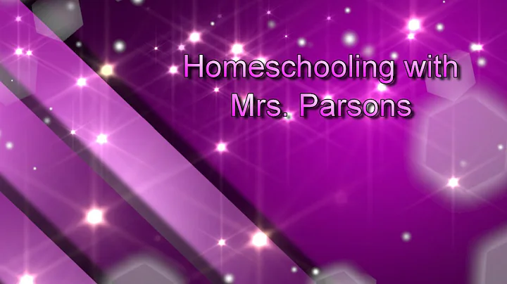 Denise Parsons Photo 31