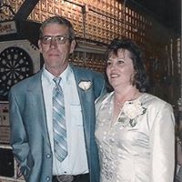 Eileen Schulte Photo 3