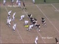 Lorenzo Carter Photo 32