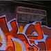 Alan Lueck Photo 16