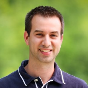 Michael Pape Photo 9