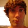 Christopher Duffy Photo 29