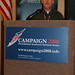 Richard Himelfarb Photo 14