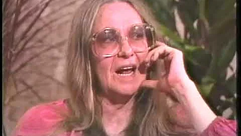 Geraldine Wells Photo 23