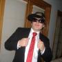 Simon Martin Photo 27