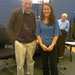Jonathan Whyte Photo 29