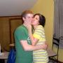 Michelle Tibbs Photo 22