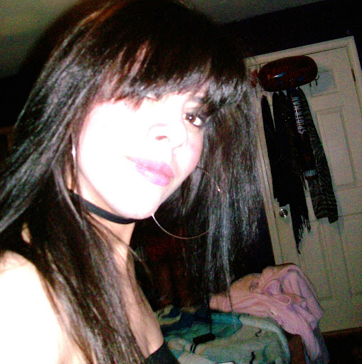 Linda Chavez Photo 16