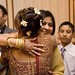 Shilpa Patel Photo 48