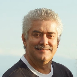 Mario Salas Photo 13