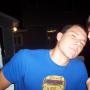 Ricky Johnson Photo 30