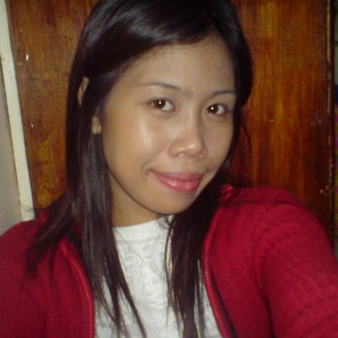 Anna Franco Photo 14