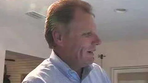 Kurt Bryant Photo 22