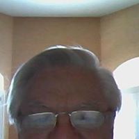 Robert Benford Photo 1
