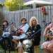 Leeann Austin Photo 30