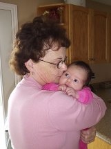 Carol Young Photo 20