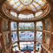 Mark Neiman Photo 24