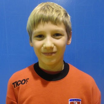 Jan Markiewicz Photo 4