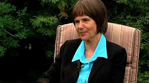Barbara Kyle Photo 22