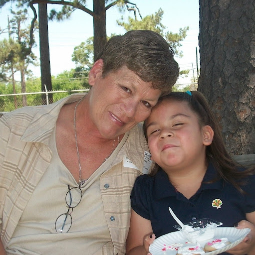 Martha Nelson Photo 15