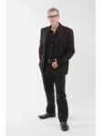 Todd Stern Photo 1