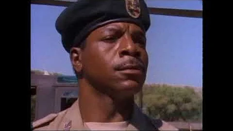 Forrest Brewster Photo 9