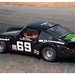 Herman Parker Photo 36