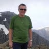 John Mcmonagle Photo 9
