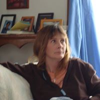 Penny Tompkins Photo 1