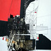 Peter Owen Photo 49