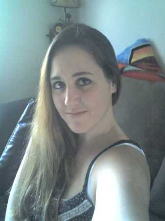 Melissa Delong Photo 17