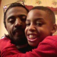 Brandon Lofton Photo 1
