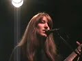 Annie Rhodes Photo 30