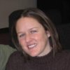 Heather Banks