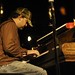 Cory Gray Photo 39