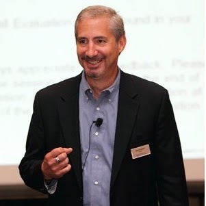 Steve Lipton Photo 1