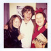 Andrew Boozer Photo 15