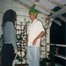 Kevin Cortes Photo 36