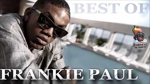 Frankie Fuller Photo 17