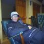 Marco Rosales Photo 27