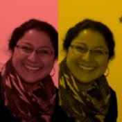 Dalia Paredes Photo 6