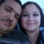 Olga Carrillo Photo 19