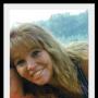 Christina Hash Photo 17