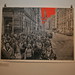Anthony Hicks Photo 45