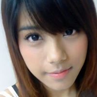 Vanessa Lam Photo 1