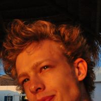 Thomas Winterbottom Photo 6